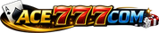 ace777com